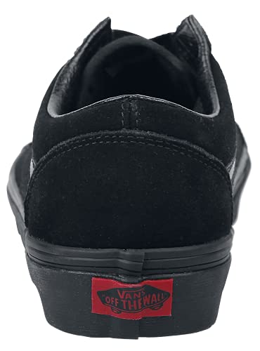 Vans Unisex-Erwachsene Old Skool Sneaker