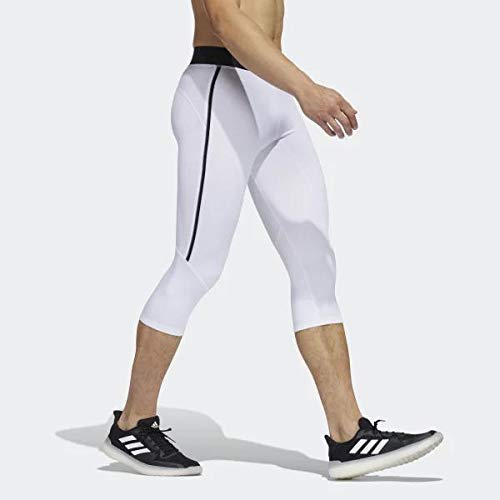 Adidas Pantalon Primeblue 34 pour Hommes