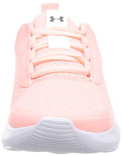 Under Armour Womens Ua W Victory Running Shoes