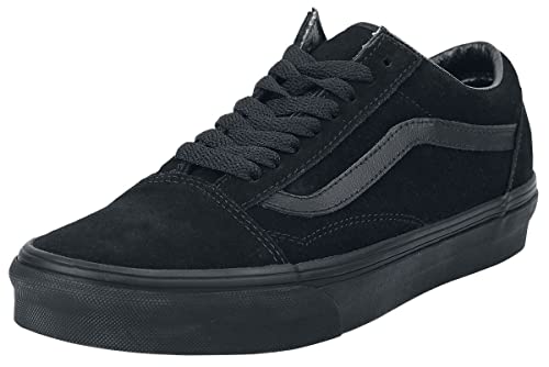 Vans Unisex-Erwachsene Old Skool Sneaker