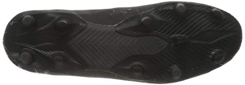Adidas Unisex-Erwachsene Nemeziz 19.2 FG Trailrunning-Schuhe