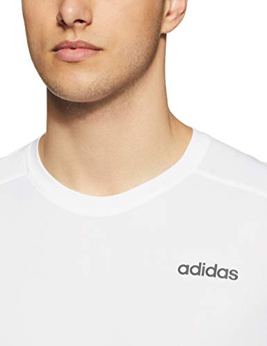 Adidas Herren D2M T-Shirt