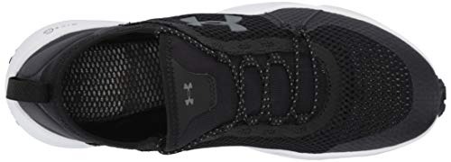 Under Armour Unisex Ua Armour Terry Hoodie Running Shoes