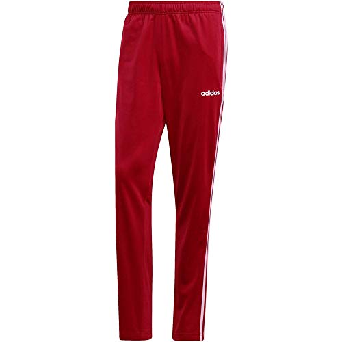 Adidas Pantalon Tricoté E 3S pour Homme