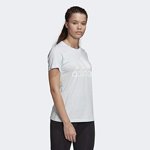 Adidas Damen W Bos Co T-Shirt