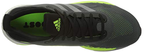 Adidas Hommes Chaussures de course Solar Glide St 3 M