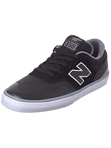 New Balance Unisex Lifestyle(Exclude Womens Only)