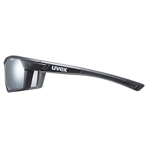 Uvex Unisex Uvex Sportstyle 225 Sunglasses