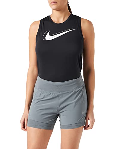 Nike Women's W Nk Eclipse Short 3In