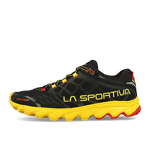 La Sportiva Unisex Helios Sr Running Shoes