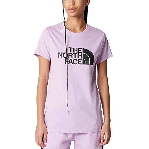 The North Face Unisex Summer