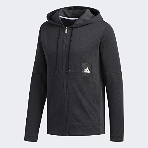 Pull Adidas pour hommes - Sweatshirt Cu 365 Fz