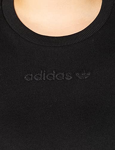 Adidas Damen Fm1912 T-Shirt