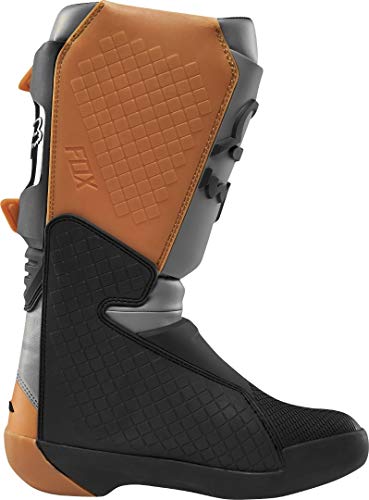 Chaussures Fox Comp Stone 11 pour Hommes (291Mm)