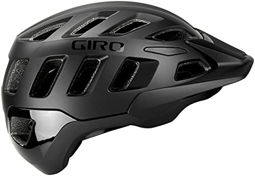 Giro Mens Gr Radix 20 Eu Bike Helmet