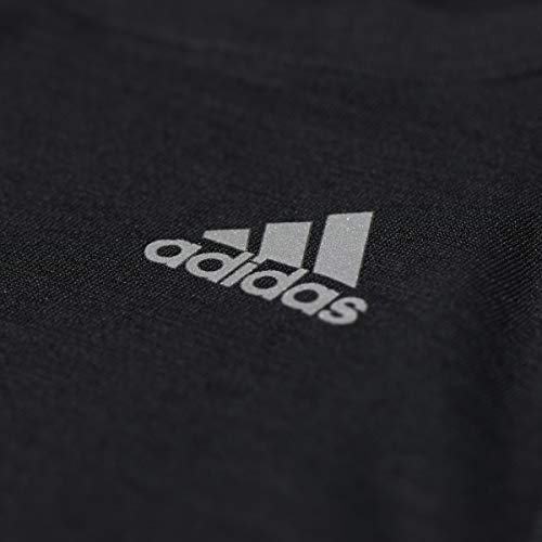 Adidas Womens Supernova T-Shirt
