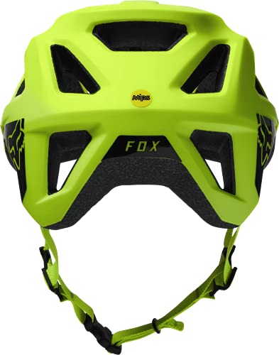 Fox Mainframe Helm Mips, Ce