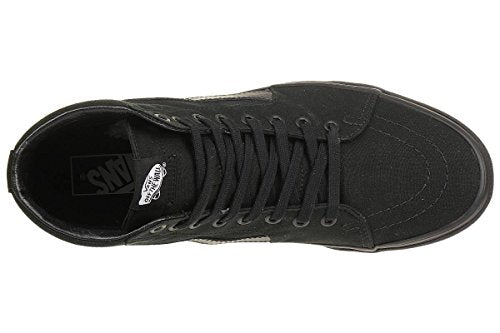 Vans SK8-Hi Canvas Unisex-Adult Hi-Top Sneakers