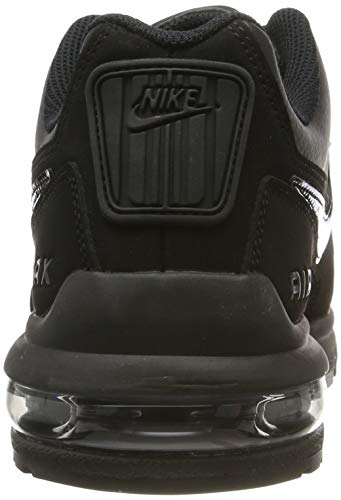 Nike Herren Nike Air Max Ltd 3