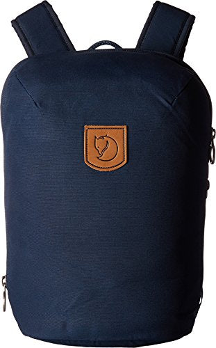 Fjallraven Unisex Kiruna Backpack Small / Kiruna Backpack Small