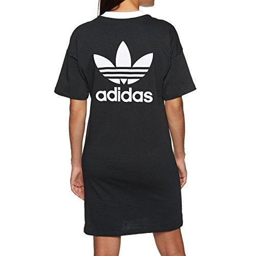 Adidas Trefoil Kleid für Damen