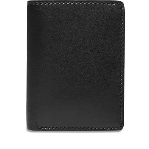 Picard Men's Cow Leather Wallet