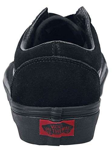 Vans Chaussures pour hommes Old Skool Trainers