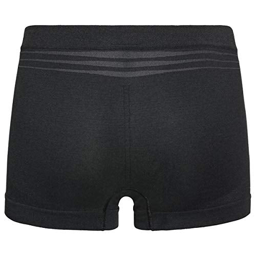 Odlo Women's Suw Bottom Performance Panty
