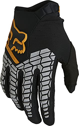 Fox Unisex Pawtector Glove Gloves