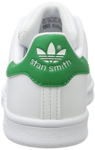 Adidas Unisex Stan Smith C