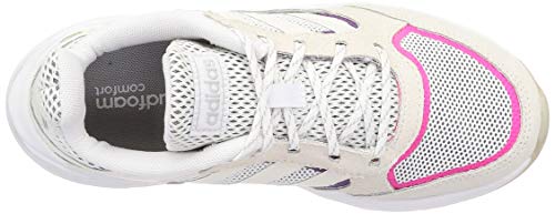 Adidas Womens 90S Valasion Lifestyle Shoes