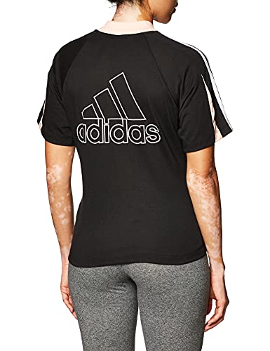 Adidas Damen Aac Tee A.Rdy T-Shirt