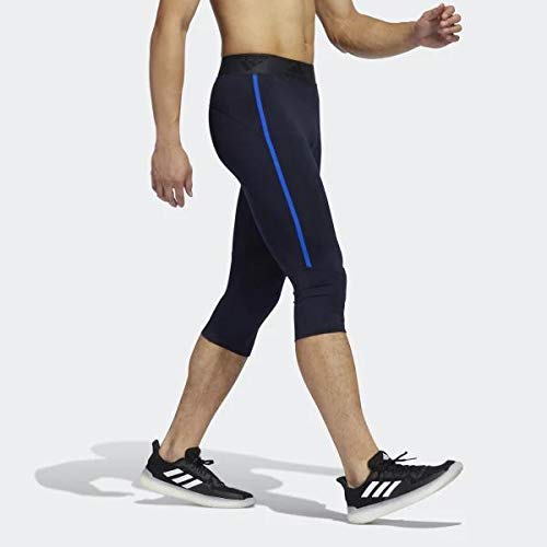 Adidas Pantalon Primeblue 34 pour Hommes