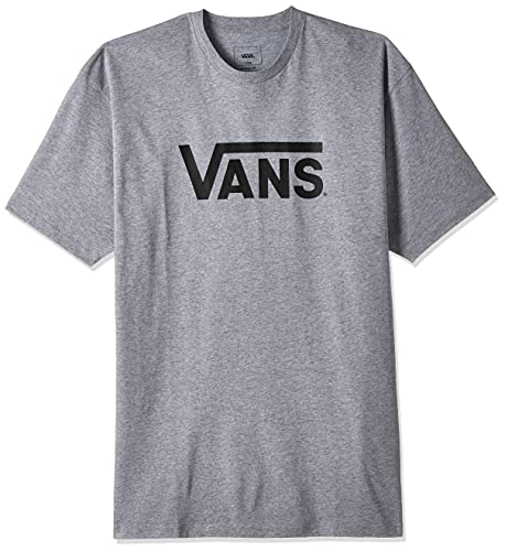 Vans Men's Classic T-Shirt