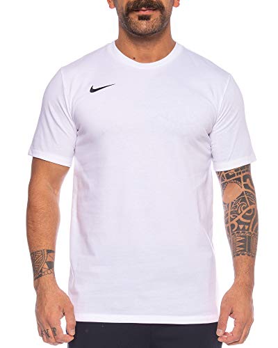 Nike Men's Men'S Nike Football T-Shirt