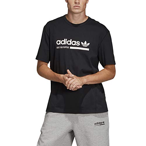 T-shirt pour homme Adidas