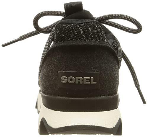 Sorel Women's Kinetic LACE' Sneakers