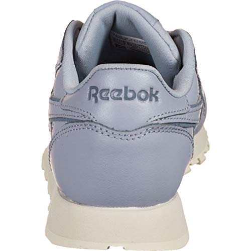 Reebok Classic Leather W Schuhe