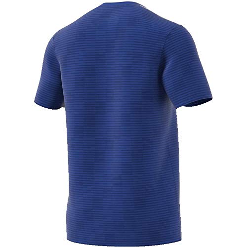 Adidas Maillot Condivo18 pour Hommes