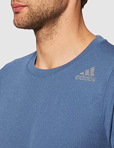 Adidas Tee Chill Homme Fw19