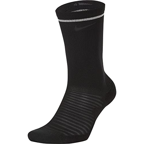 Nike Unisex Nike Spark Socks