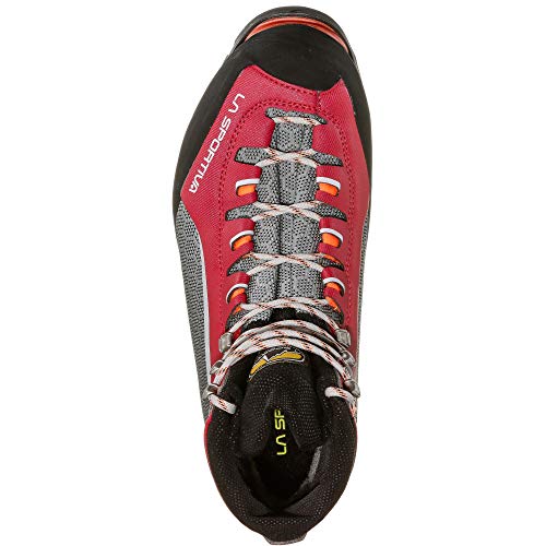 La Sportiva Women's Trango Tower Extreme Hiking Shoes