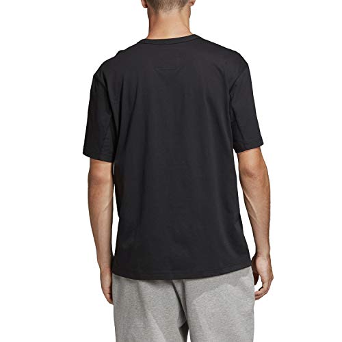 Adidas Herren T-Shirt