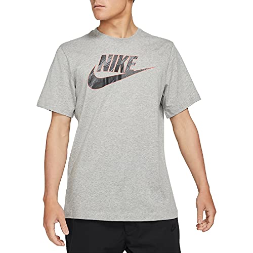 Nike Essential T-Shirt für Herren