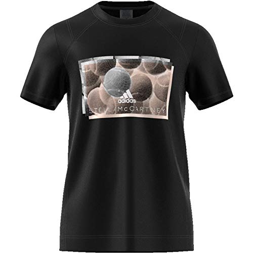 T-shirt Adidas Men's Asmc Iview Tee pour hommes