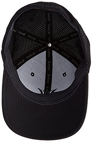 Hurley Unisex M H20 Dri Point Break Hat Hat