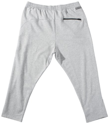 Adidas Pantalon de piste pour hommes Str Firebird Pants