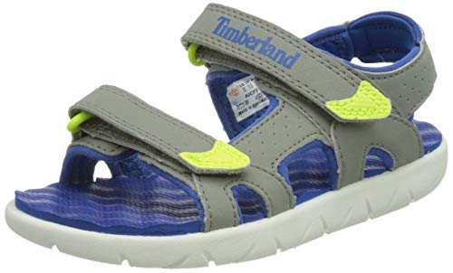 Sandalen discount timberland kind