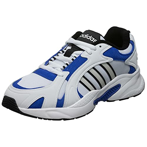 Adidas Mens Crazychaos Shadow 2.0 Lifestyle Shoes