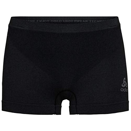 Odlo Women's Suw Bottom Performance Panty